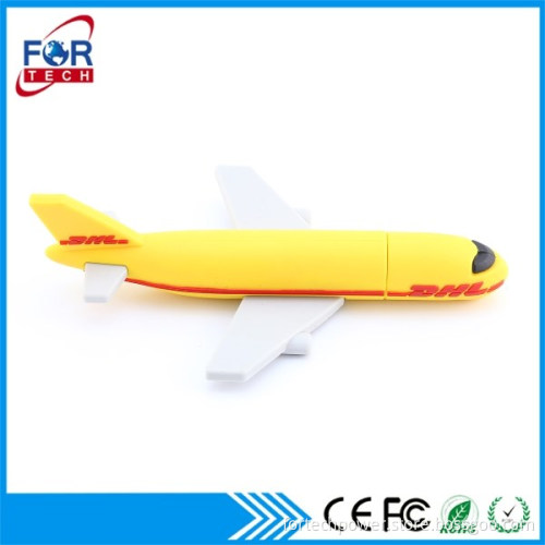 human being favors gifts set corproate gifts memory portable charger 2600mah with full capacity new items